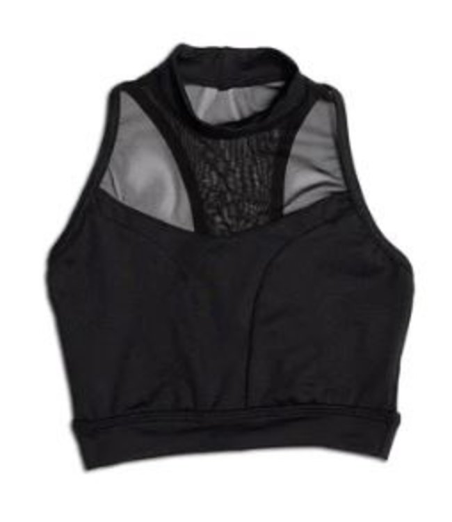 So Danca Kylia Top SL145