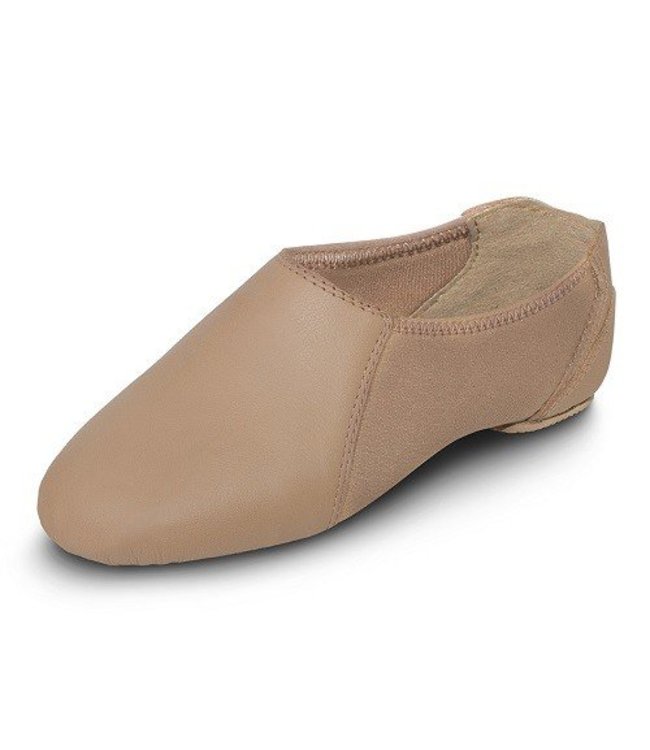 Bloch Bloch Spark Jazz Shoe S0497G