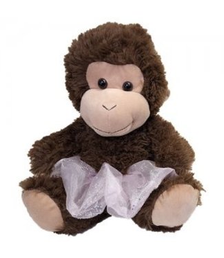 Dasha Designs Dance Monkey - 6308