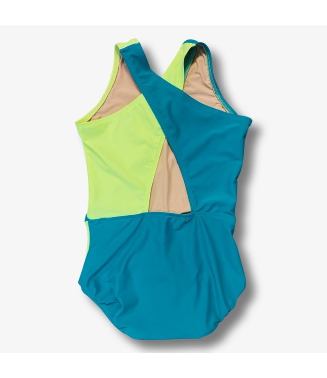 BP Designs Montreal Leo 73335