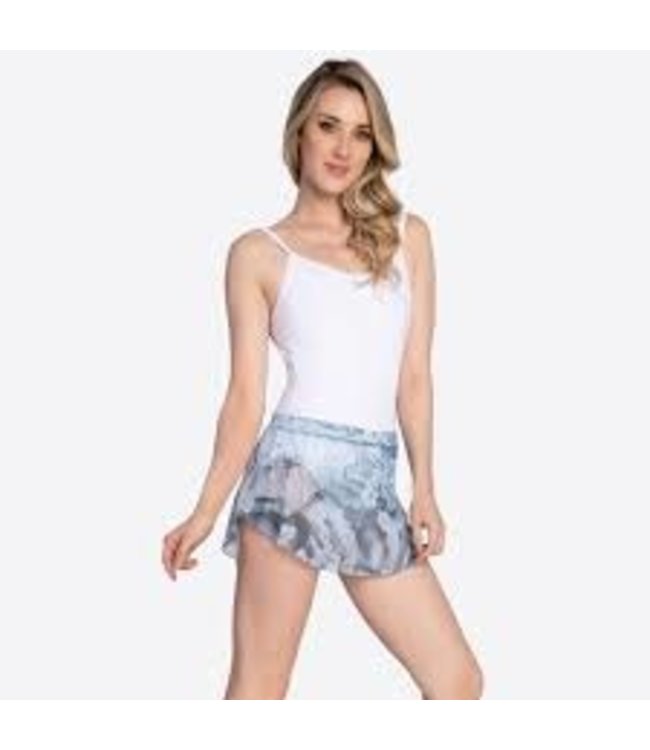 RDE2298 Lupica Skirt