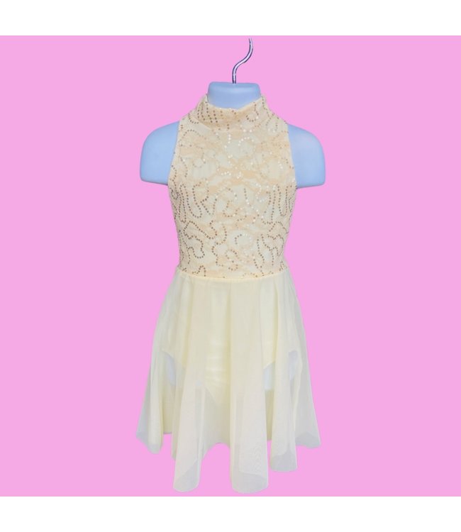 BP Designs Butter Soft Dress