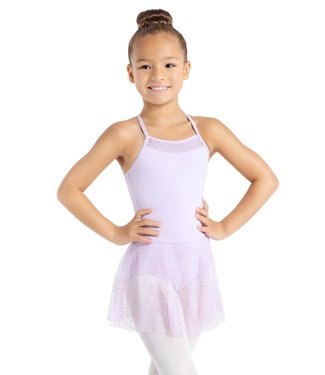 Dancewear for your Tiny Dancer - Black and Pink Dance Supplies, Tulsa