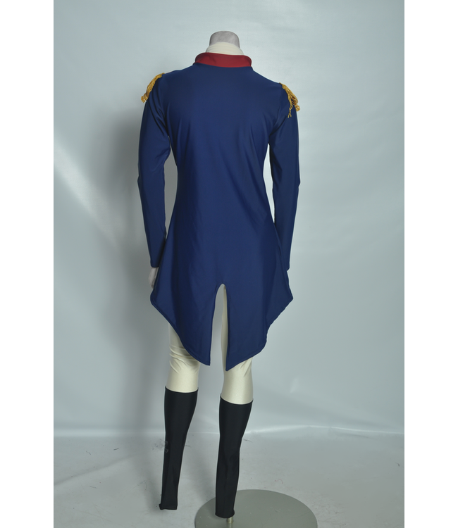 BP Designs THE HAMILTON SET