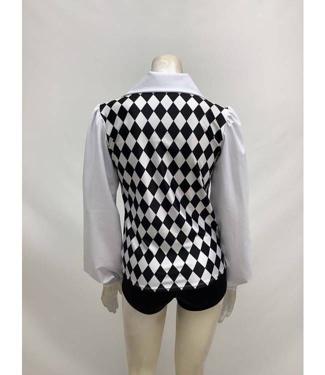 BP Designs THE JOKER