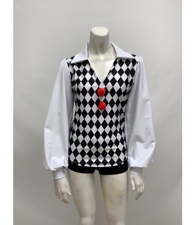 BP Designs THE JOKER