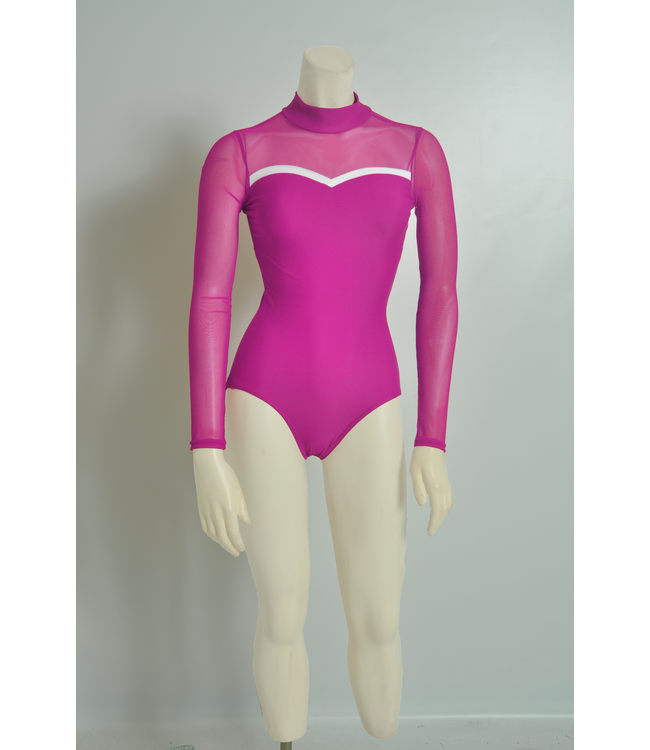 BP Designs THE MERRY LEO