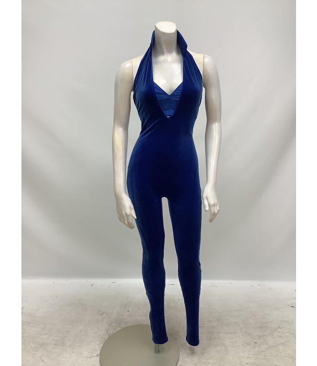 BP Designs THE MEMPHIS UNITARD