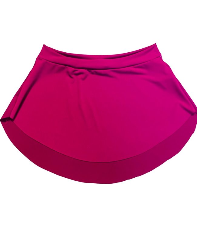 BP Designs BP Designs Petal Skirt 02115