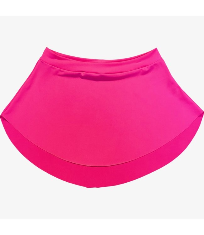 BP Designs BP Designs Petal Skirt 02115