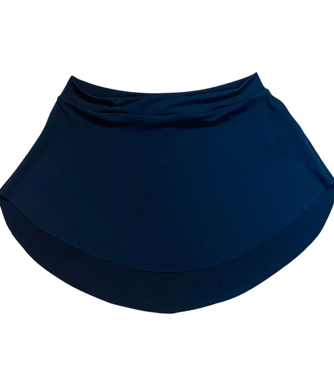 BP Designs BP Designs Petal Skirt 02115