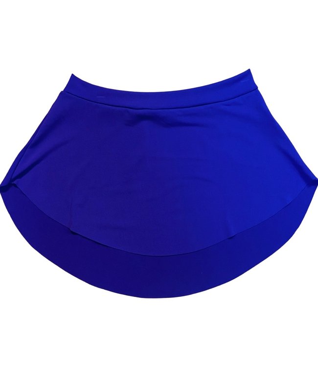 BP Designs BP Designs Petal Skirt 02115