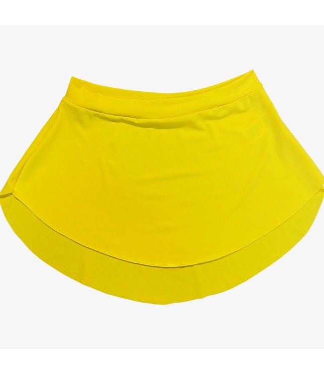 BP Designs BP Designs Petal Skirt 02115