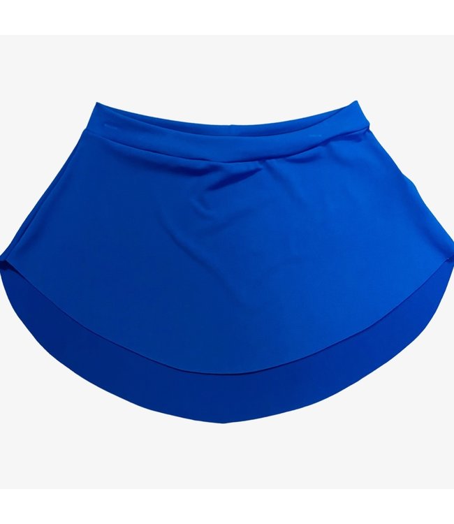 BP Designs BP Designs Petal Skirt 02115