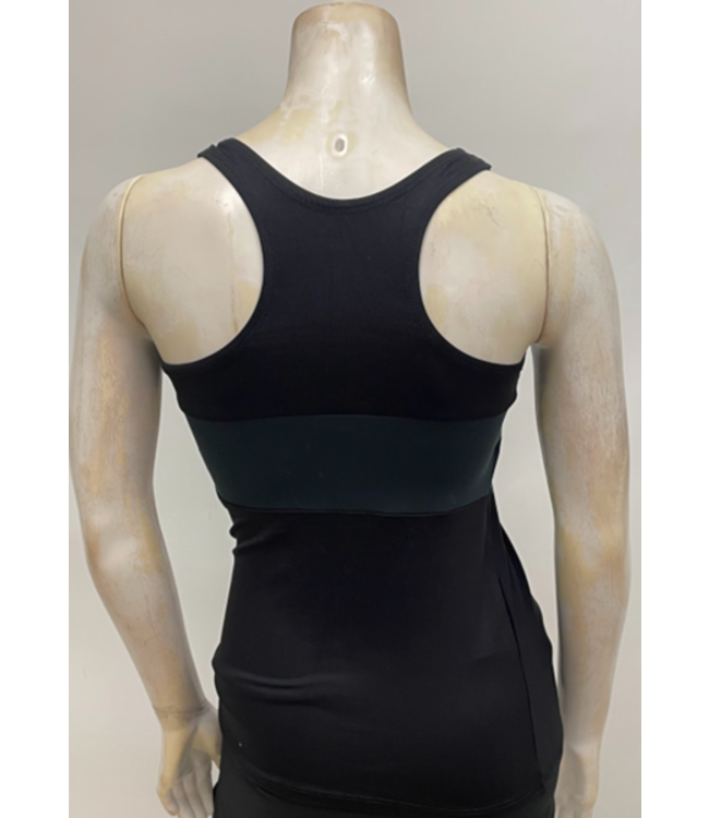 BP Designs Chevron Top