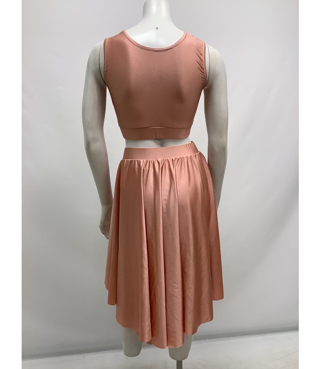 BP Designs THE JULES  TWO PIECE SET