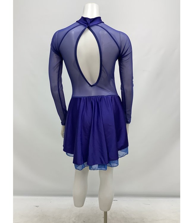 BP Designs The Emarae Dance Costume