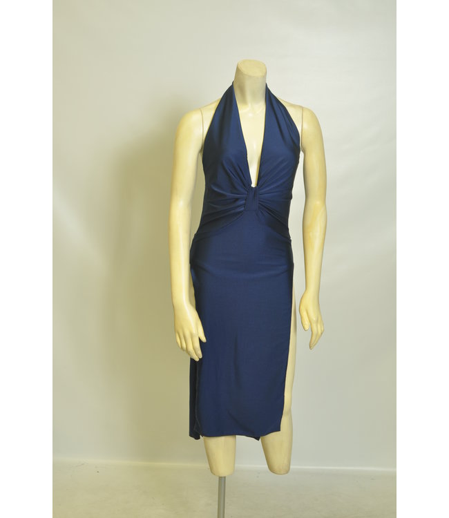 BP Designs THE JULIA DRESS