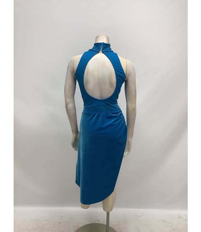 BP Designs THE ERIN DRESS