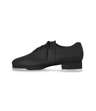 BLOCH Tap Shoes