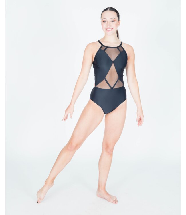 BP Designs BP Designs  Cassie Leo 73340