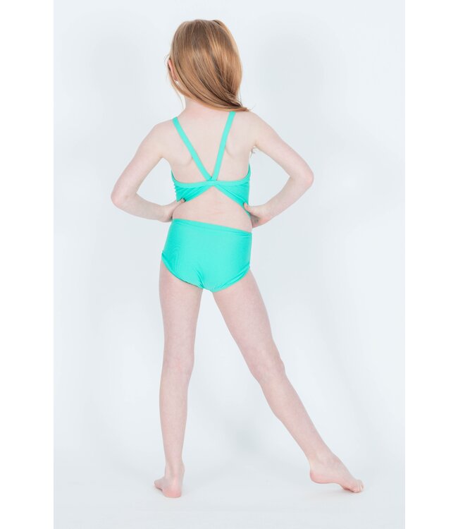 BP Designs BP Designs  Cassie Leo 73340