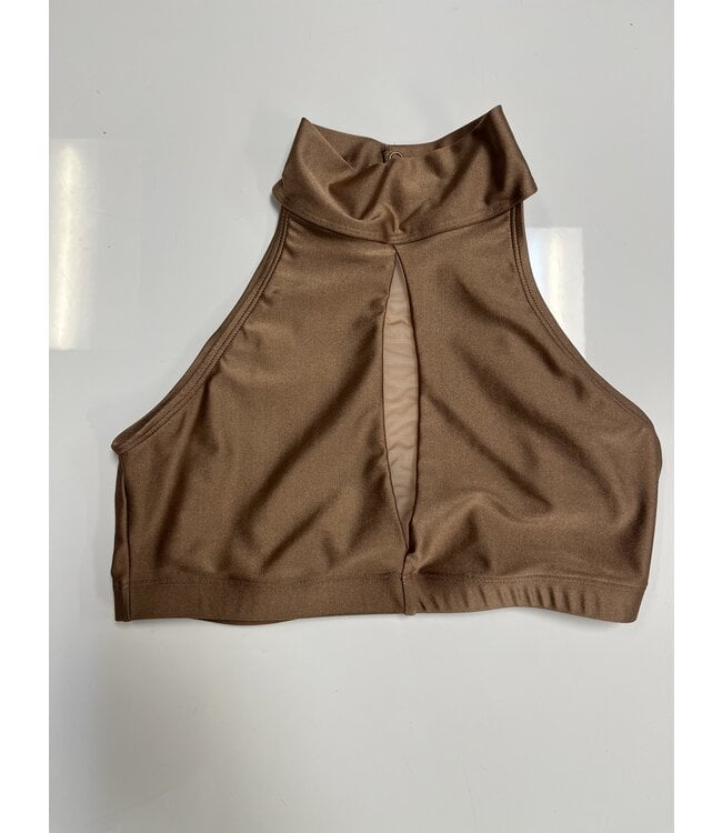 BP Designs BP Designs Tear Drop Top 99327