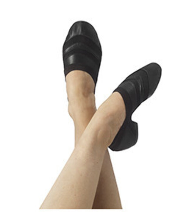 Capezio Capezio Freeform Jazz Shoe FF05