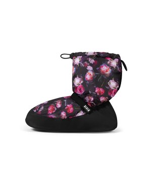 Bloch Warm-Up Bootie IM009BP