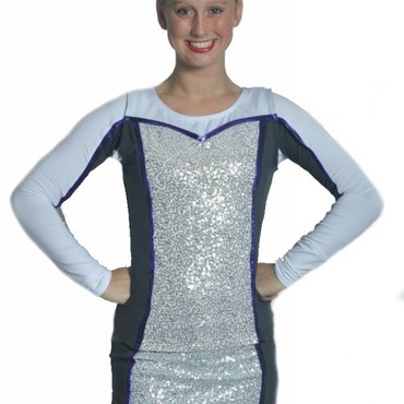 TEAMWEAR TEAMWEAR