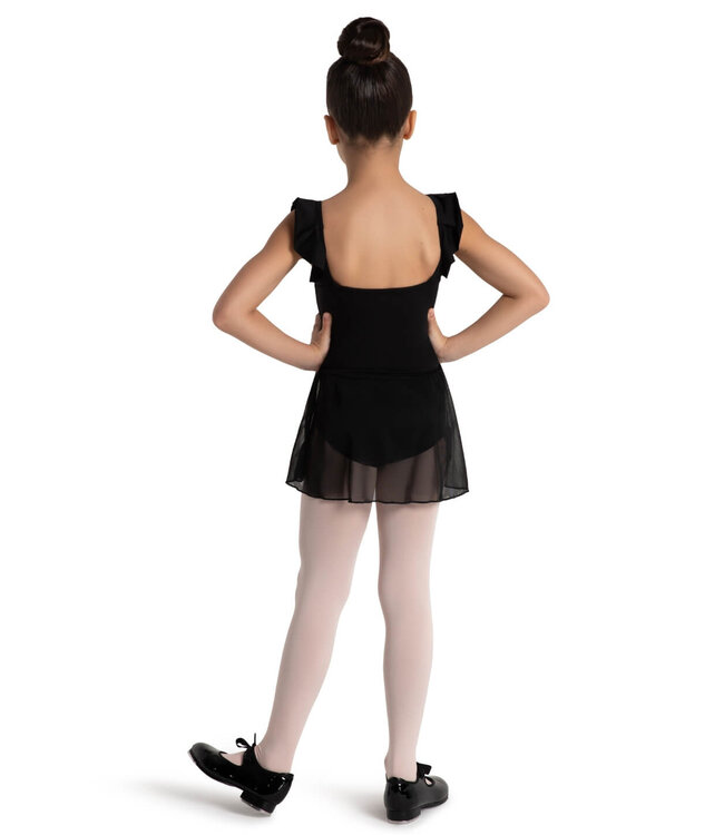 Capezio Capezio Aurora Dress 12071C