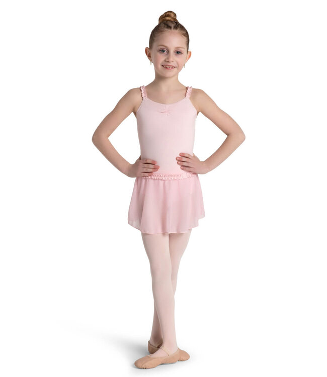 Capezio Capezio Pluto Skirt 12072C
