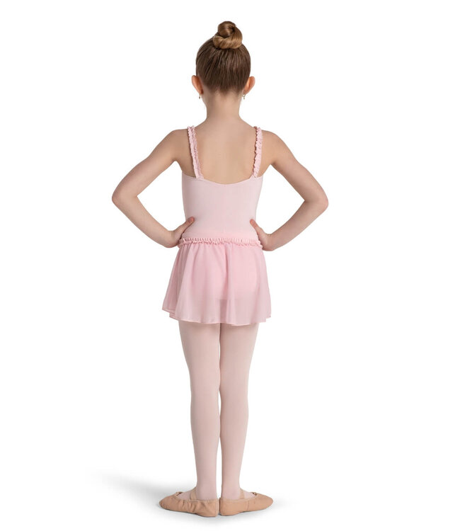 Capezio Capezio Pluto Skirt 12072C