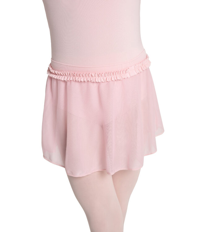 Capezio Capezio Pluto Skirt 12072C