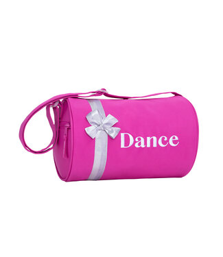 Horizon Dance Horizon Barbara Duffel 6000