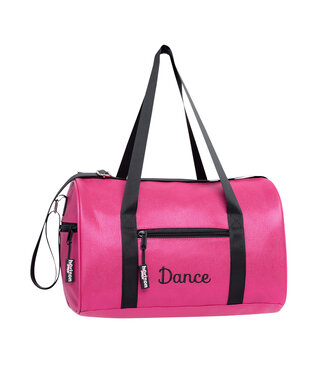 Horizon Dance Horizon Glamour Duffel 4343