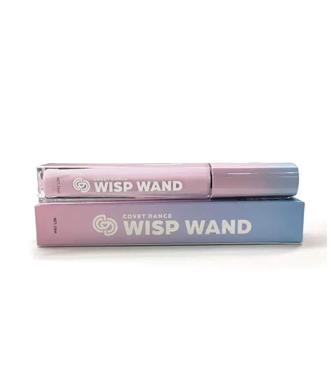 Covet Dance Wisp Wand