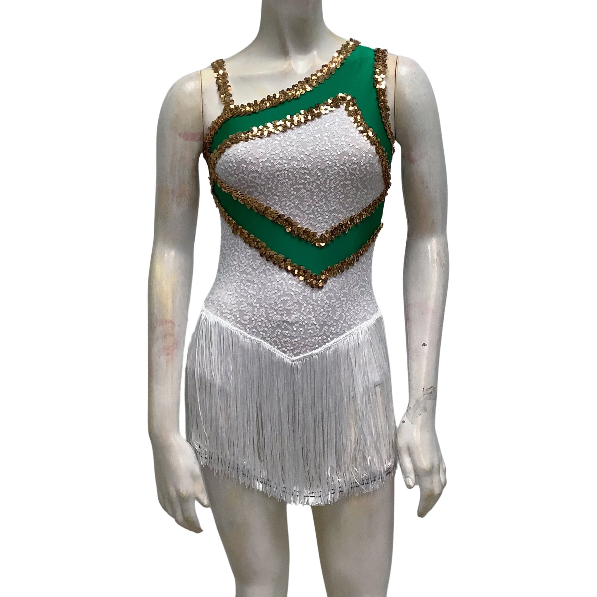 90年代バブリースーツ MAJORETTE (12) 90年代バブリースーツ MAJORETTE (12)