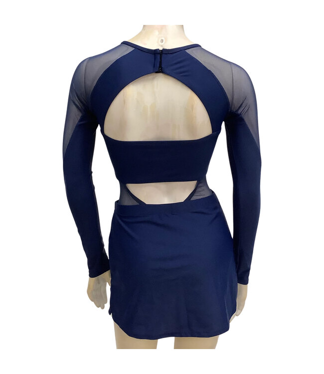 BP Designs Riley Team Set