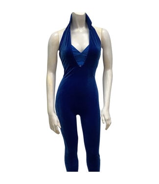 BP Designs THE MEMPHIS UNITARD