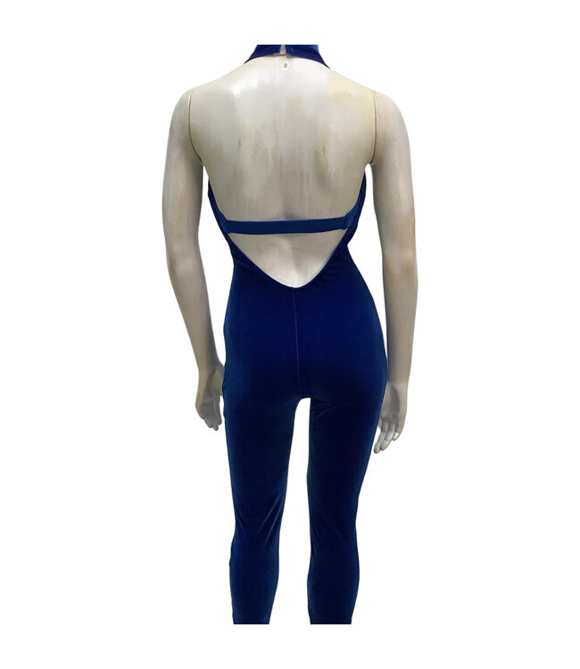 BP Designs THE MEMPHIS UNITARD