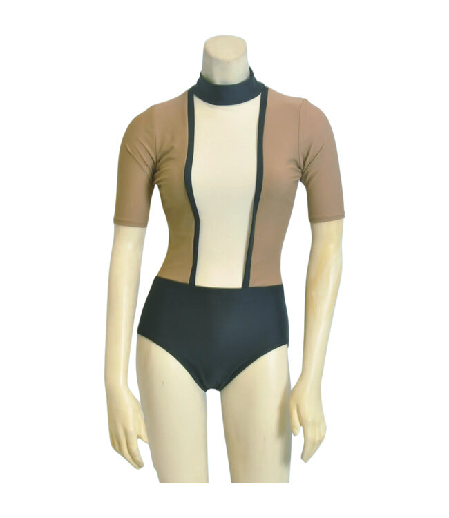 BP Designs THE SAGE LEO