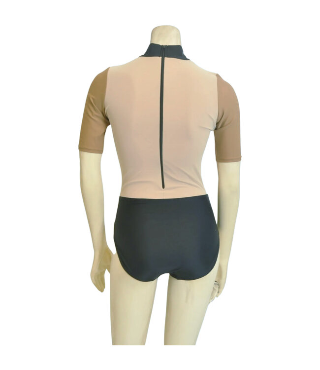 BP Designs THE SAGE LEO