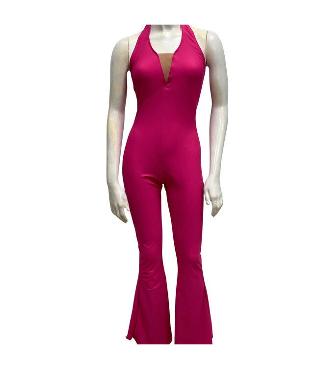 BP Designs THE DISCO UNITARD