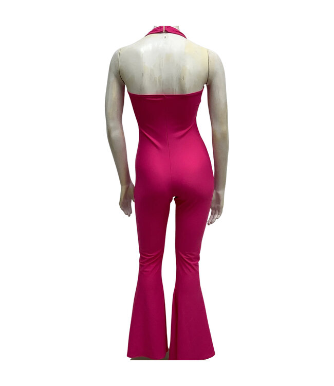 BP Designs THE DISCO UNITARD