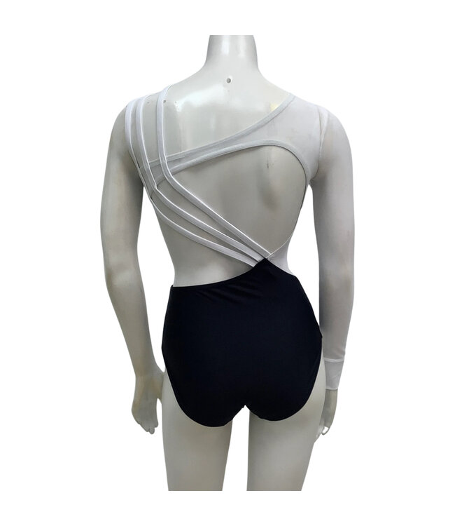 BP Designs THE BRI LEO