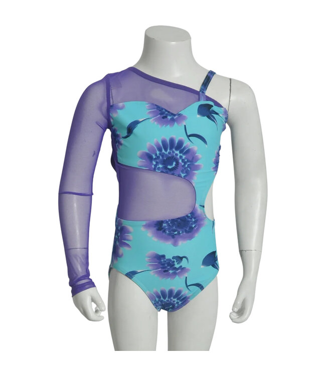 BP Designs THE  BRIELLE LEO