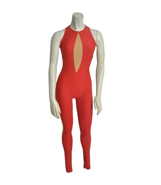 BP Designs THE DIANE UNITARD