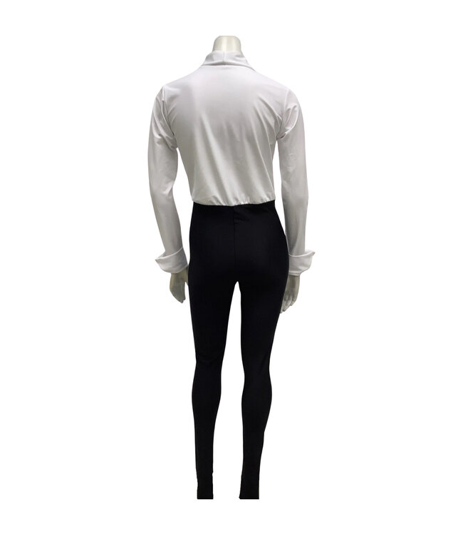 BP Designs THE DYLAN UNITARD