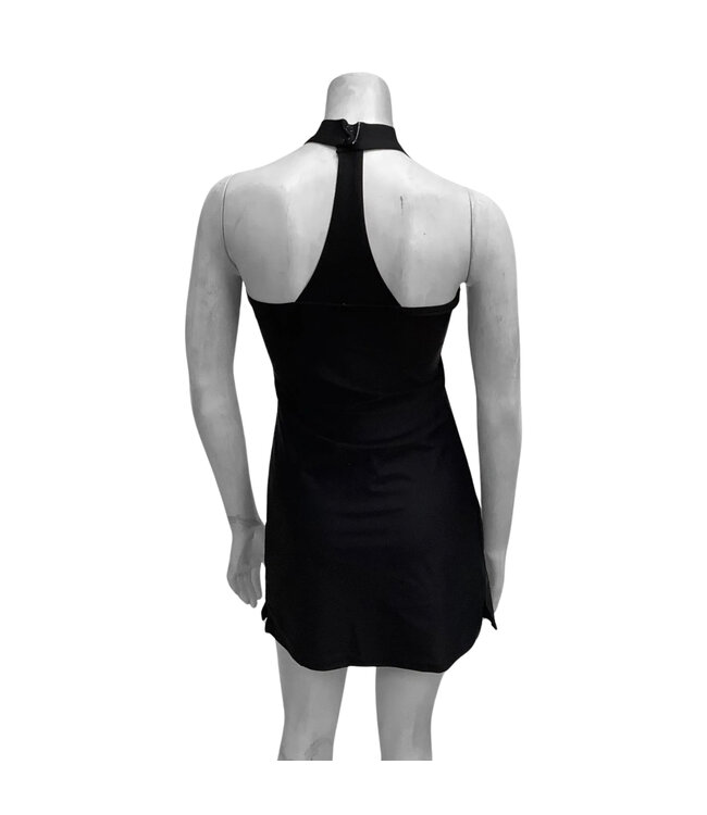 BP Designs Little Black Dress